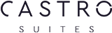 Castro Suites Insta Logo